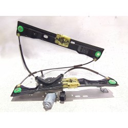 MECANISMO ELEVALUNAS DELANTERO IZQUIERDO BM51A23201BD 