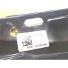 Recambio de mecanismo elevalunas delantero izquierdo para ford focus iii 1.6 tdci referencia OEM IAM BM51A23201BD  