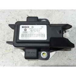 MODULO ELECTRONICO 4B0907637A 