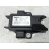 Recambio de modulo electronico para audi a4 b5 (8d2) 2.5 tdi referencia OEM IAM 4B0907637A  