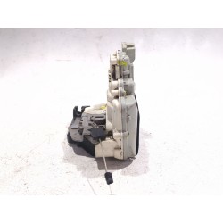 Recambio de cerradura puerta delantera izquierda para seat leon (1p1)(05.2005) 1.9 tdi referencia OEM IAM   