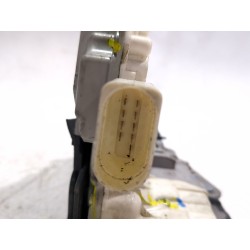 Recambio de cerradura puerta delantera izquierda para seat leon (1p1)(05.2005) 1.9 tdi referencia OEM IAM   