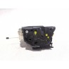 Recambio de cerradura puerta delantera izquierda para seat leon (1p1)(05.2005) 1.9 tdi referencia OEM IAM   