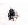 Recambio de cerradura puerta delantera izquierda para seat leon (1p1)(05.2005) 1.9 tdi referencia OEM IAM   