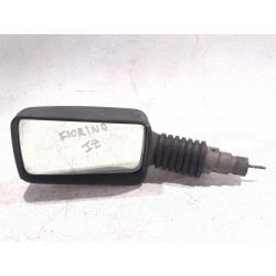 RETROVISOR IZQUIERDO 8119465 
