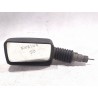Recambio de retrovisor izquierdo para fiat uno (146)(1983) 1.0 referencia OEM IAM 8119465  