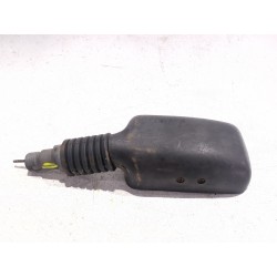Recambio de retrovisor izquierdo para fiat uno (146)(1983) 1.0 referencia OEM IAM 8119465  