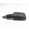 Recambio de retrovisor izquierdo para fiat uno (146)(1983) 1.0 referencia OEM IAM 8119465  