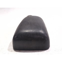 Recambio de retrovisor izquierdo para fiat uno (146)(1983) 1.0 referencia OEM IAM 8119465  