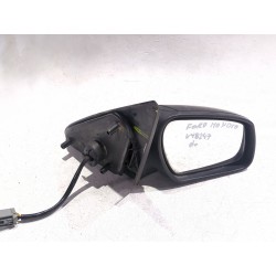RETROVISOR DERECHO 836156 