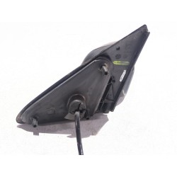 Recambio de retrovisor derecho para ford mondeo iii (b5y) 2.0 tdci referencia OEM IAM 836156  