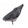 Recambio de retrovisor derecho para ford mondeo iii (b5y) 2.0 tdci referencia OEM IAM 836156  