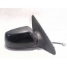 Recambio de retrovisor derecho para ford mondeo iii (b5y) 2.0 tdci referencia OEM IAM 836156  