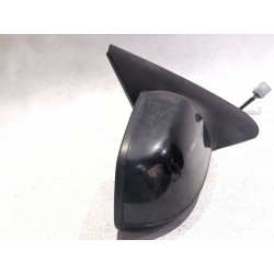 Recambio de retrovisor derecho para ford mondeo iii (b5y) 2.0 tdci referencia OEM IAM 836156  