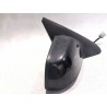 Recambio de retrovisor derecho para ford mondeo iii (b5y) 2.0 tdci referencia OEM IAM 836156  