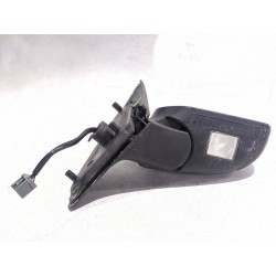 Recambio de retrovisor derecho para ford mondeo iii (b5y) 2.0 tdci referencia OEM IAM 836156  