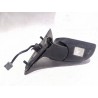 Recambio de retrovisor derecho para ford mondeo iii (b5y) 2.0 tdci referencia OEM IAM 836156  