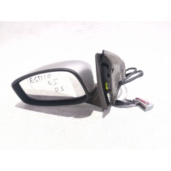 RETROVISOR IZQUIERDO 01704607900 