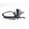 Recambio de retrovisor izquierdo para fiat stilo (192)(2001) 1.9 jtd (192_xe1a) referencia OEM IAM 01704607900  