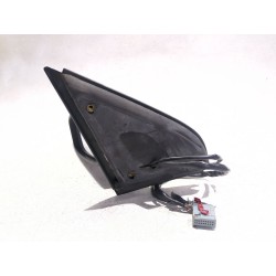 Recambio de retrovisor izquierdo para fiat stilo (192)(2001) 1.9 jtd (192_xe1a) referencia OEM IAM 01704607900  