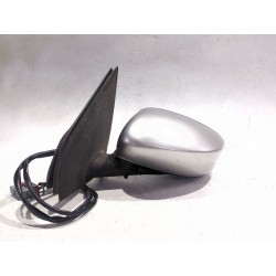 Recambio de retrovisor izquierdo para fiat stilo (192)(2001) 1.9 jtd (192_xe1a) referencia OEM IAM 01704607900  