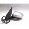 Recambio de retrovisor izquierdo para fiat stilo (192)(2001) 1.9 jtd (192_xe1a) referencia OEM IAM 01704607900  