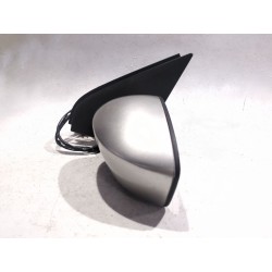 Recambio de retrovisor izquierdo para fiat stilo (192)(2001) 1.9 jtd (192_xe1a) referencia OEM IAM 01704607900  
