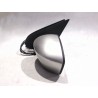 Recambio de retrovisor izquierdo para fiat stilo (192)(2001) 1.9 jtd (192_xe1a) referencia OEM IAM 01704607900  
