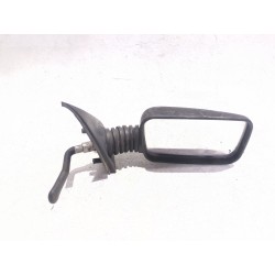 RETROVISOR DERECHO E30147514 