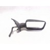 Recambio de retrovisor derecho para fiat cinquecento van (170_) 0.9 ie (170cf) referencia OEM IAM E30147514  