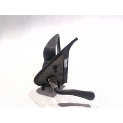 Recambio de retrovisor derecho para fiat cinquecento van (170_) 0.9 ie (170cf) referencia OEM IAM E30147514  