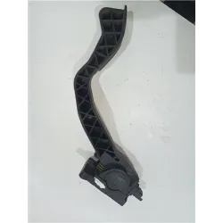 Recambio de potenciometro pedal gas para peugeot 307 berlina (s2) x-line 16v hdi fap rhr referencia OEM IAM 0280752251  