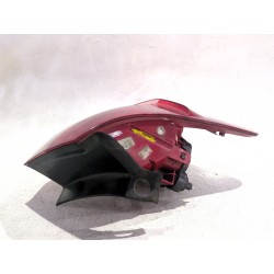 Recambio de piloto trasero izquierdo para citroën c5 iii (rd_) 2.0 hdi (rdrhda) referencia OEM IAM 9681063880  