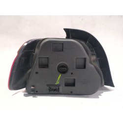 Recambio de piloto trasero derecho para bmw 5 (e39) 530 d referencia OEM IAM 8358032  