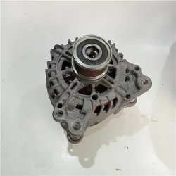 Recambio de alternador para audi a4 berlina (8w2)(08.2015) referencia OEM IAM 04L903024  