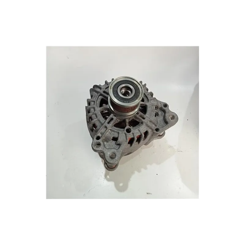 Recambio de alternador para audi a4 berlina (8w2)(08.2015) referencia OEM IAM 04L903024  