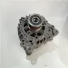 Recambio de alternador para audi a4 berlina (8w2)(08.2015) referencia OEM IAM 04L903024  