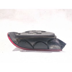 Recambio de piloto trasero derecho para bmw 5 (e39) 530 d referencia OEM IAM 8358032  