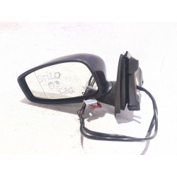 RETROVISOR IZQUIERDO 01704607500 