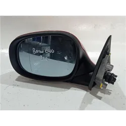 Recambio de retrovisor izquierdo para bmw serie 3 berlina (e90)(2004) 2.5 325i [2,5 ltr. - 160 kw 24v cat] referencia OEM IAM 71