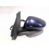 Recambio de retrovisor izquierdo para fiat stilo multi wagon (192_) 1.9 jtd referencia OEM IAM 01704607500  