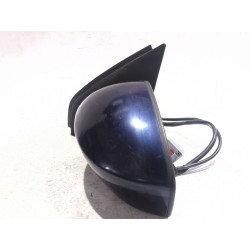 Recambio de retrovisor izquierdo para fiat stilo multi wagon (192_) 1.9 jtd referencia OEM IAM 01704607500  