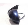 Recambio de retrovisor izquierdo para fiat stilo multi wagon (192_) 1.9 jtd referencia OEM IAM 01704607500  