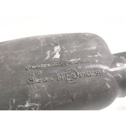 Recambio de retrovisor derecho para fiat cinquecento van (170_) 0.9 ie (170cf) referencia OEM IAM E30141451  