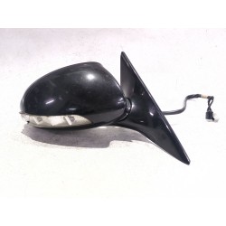 Recambio de retrovisor derecho para mercedes-benz cls (c219) cls 320 cdi (219.322) referencia OEM IAM 2198103416  