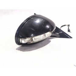 Recambio de retrovisor derecho para mercedes-benz cls (c219) cls 320 cdi (219.322) referencia OEM IAM 2198103416  