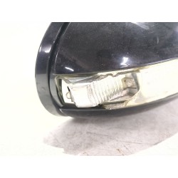 Recambio de retrovisor derecho para mercedes-benz cls (c219) cls 320 cdi (219.322) referencia OEM IAM 2198103416  