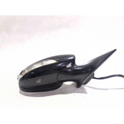 Recambio de retrovisor derecho para mercedes-benz cls (c219) cls 320 cdi (219.322) referencia OEM IAM 2198103416  