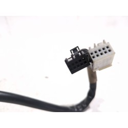 Recambio de retrovisor derecho para mercedes-benz cls (c219) cls 320 cdi (219.322) referencia OEM IAM 2198103416  