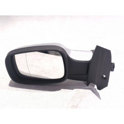 RETROVISOR IZQUIERDO E90111261127 
